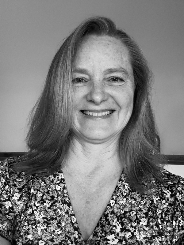 CATHLEEN B.
