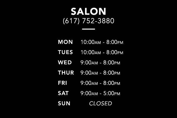 25_Ochoa_Website_SalonHours_03